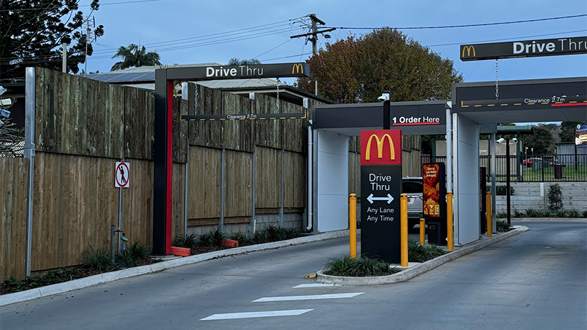 acoustic-fencing-brisbane-5