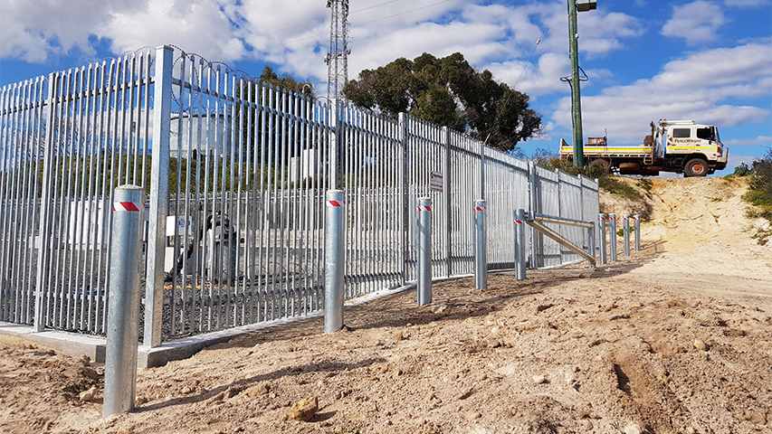 garrison-fencing-brisbane-5