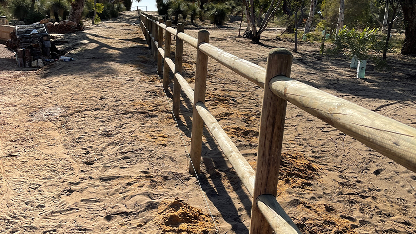 heritage-fencing-signage-brisbane-3