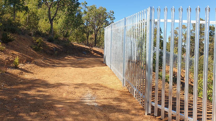 palisade-security-fencing-brisbane-3