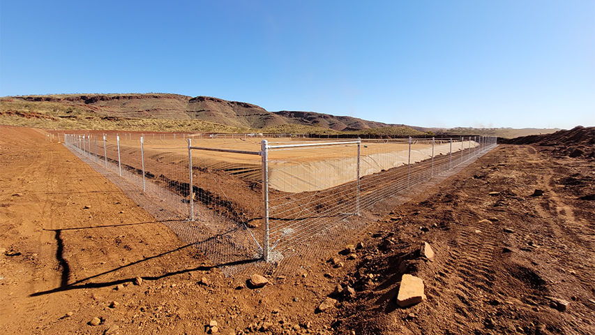 stock-fencing-brisbane-3