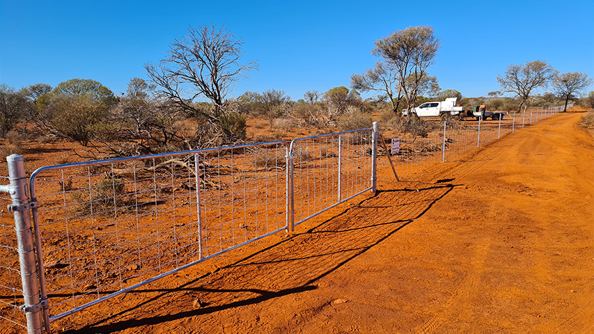 stock-fencing-brisbane-4