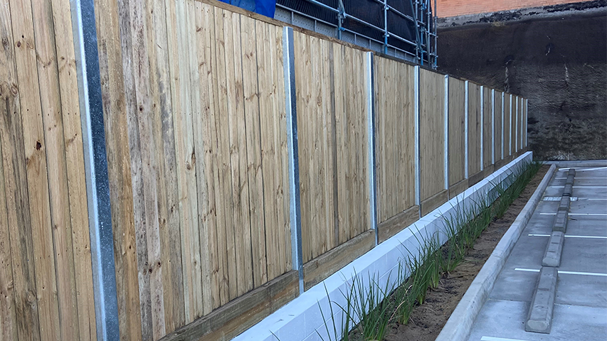 timber-fencing-brisbane-2