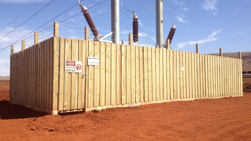 timber-fencing-brisbane-4