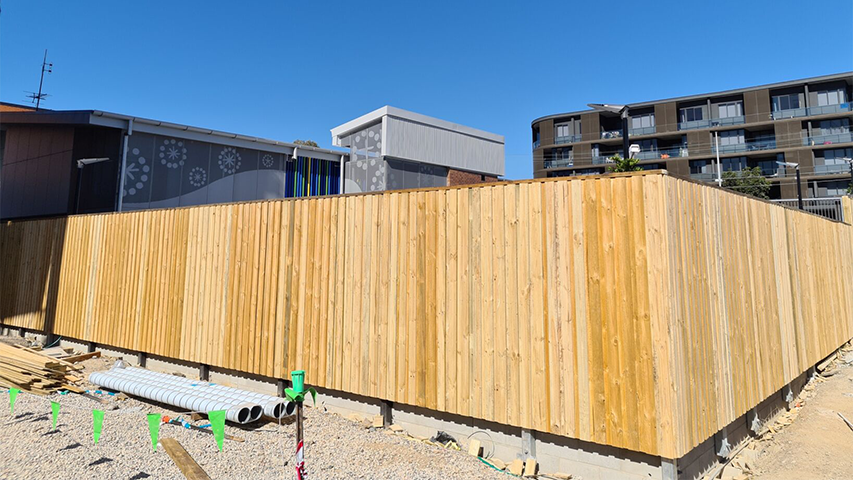 timber-fencing-brisbane-5