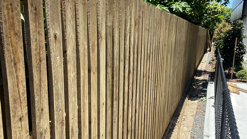 timber-fencing-brisbane-6