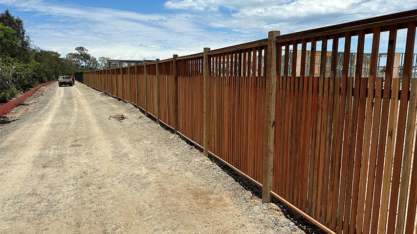 timber-fencing-brisbane-7