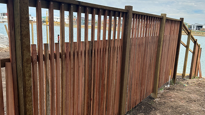 timber-fencing-brisbane-8