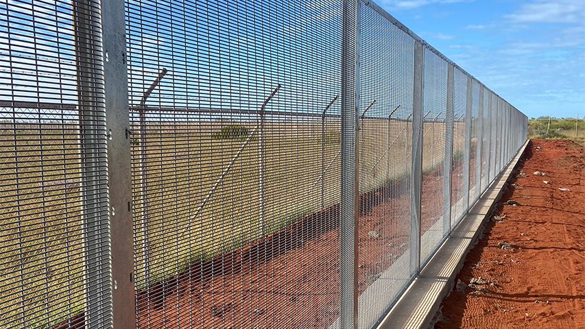 welded-mesh-fencing-brisbane-2