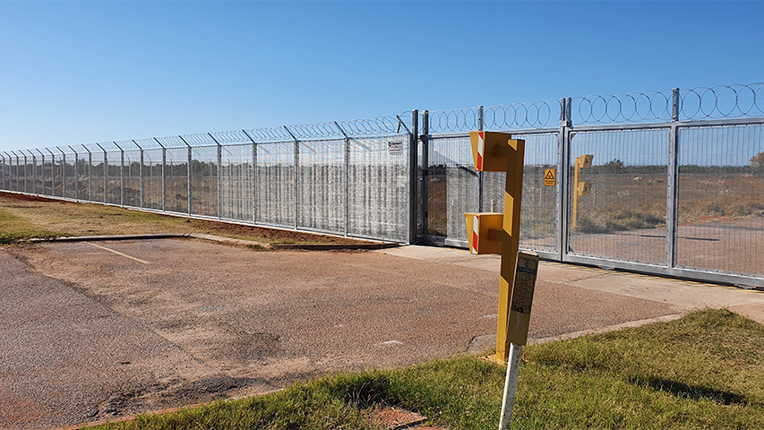 welded-mesh-fencing-brisbane-4