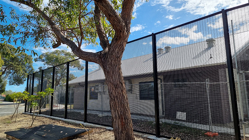 welded-mesh-fencing-brisbane-5