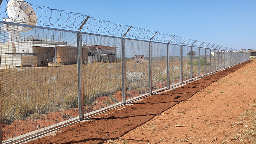 welded-mesh-fencing-brisbane-6