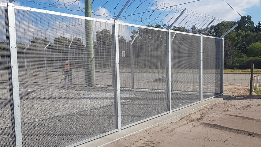 welded-mesh-fencing-brisbane-7