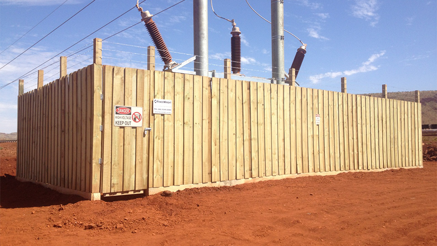 wind-and-construction-fencing-brisbane-2