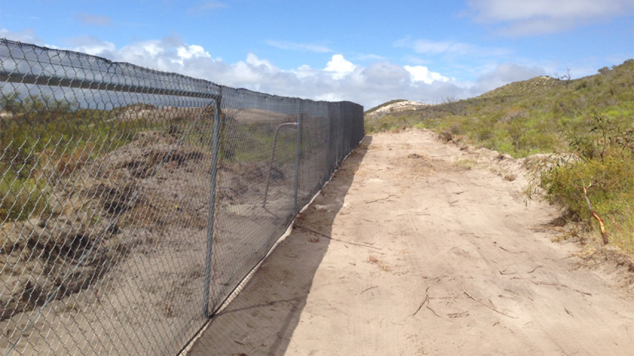 temporary-fencing-brisbane-2