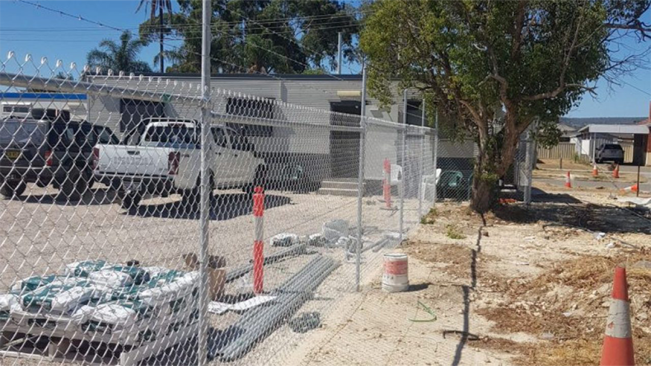 temporary-fencing-brisbane-3