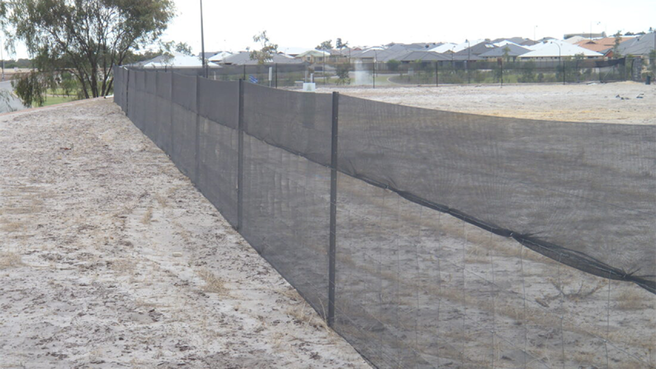 temporary-fencing-brisbane-4